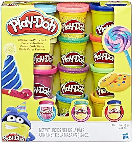 ricky the trick lovin pup kmart