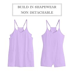 ANRABESS Women Athletic Dress Summer Tennis Workout