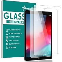 Apple iPad Pro 10.5 inch with (Wi-Fi + Cellular) - 2017 Model