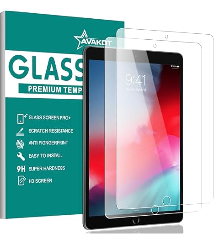 Amazon.com : Apple 2017 iPad Pro (10.5-inch, Wi-Fi, 64GB) - Space