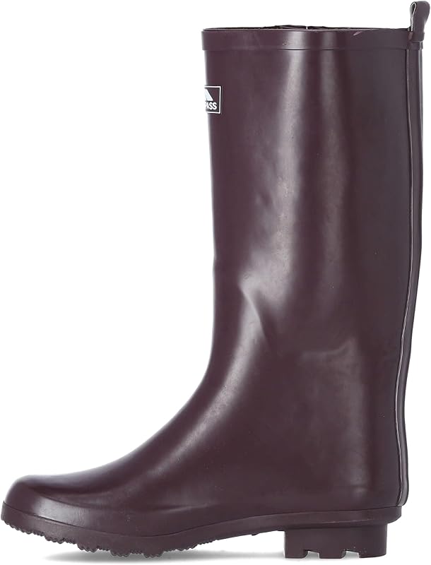 - Bottes DAMON - Femme (38 FR) (Bordeaux)