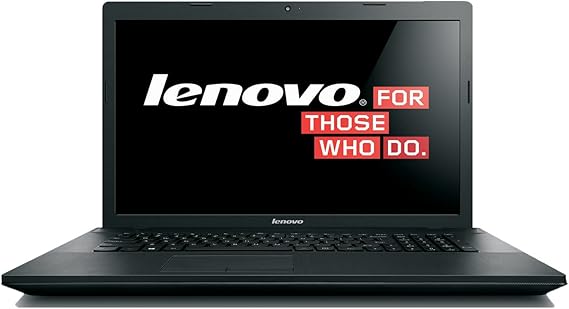 Lenovo g700 аккумулятор