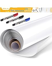 whiteboard upgrade extra classroom