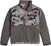 The North Face Boys' Denali Jacket