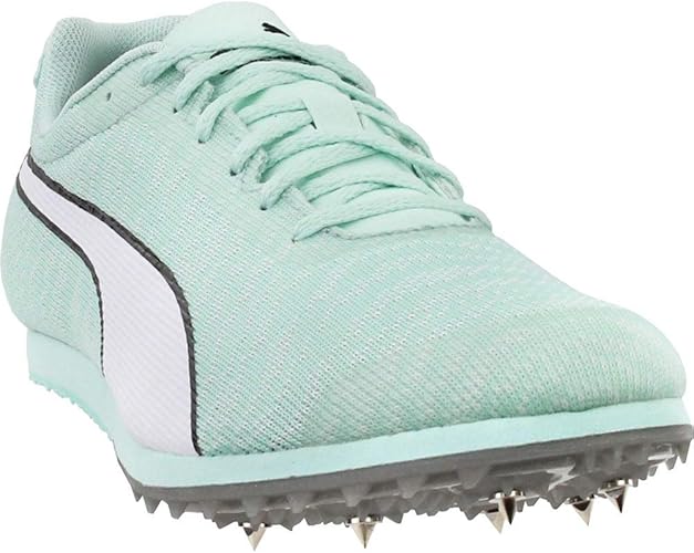 puma sneakers size 3