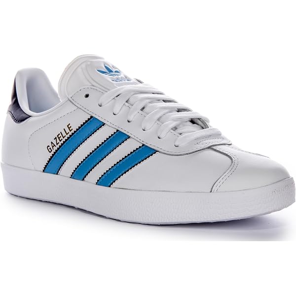 adidas gazelle silver green womens Adidas Skateboarding - Gazelle ADV Shoes