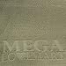 MEGALOVEMART Set of 2 Super Absorbent 15