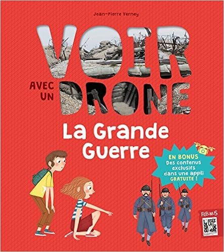 grande-guerre-voir-avec-un-drone-verney