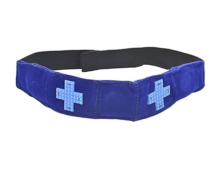head belt