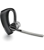 Amazon.com: Plantronics - Voyager Legend (Poly) - Bluetooth