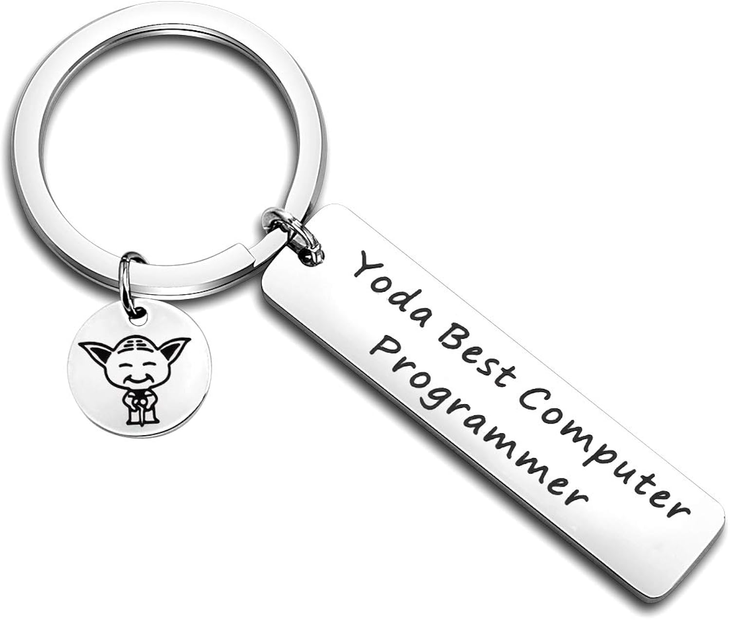 TGBJE Computer Programmers Gift You are Best Computer