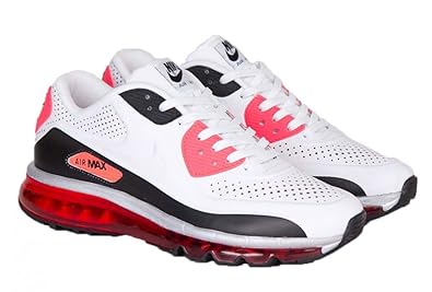 nike air max 90 2014