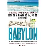 Beach Babylon