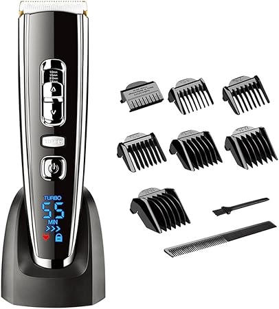 hatteker company website