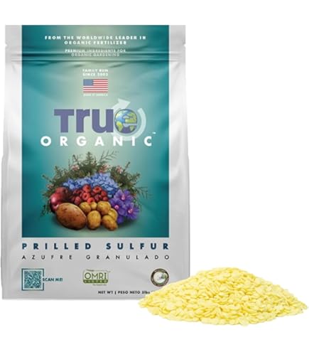 Amazon.com : 5LBS SeedRanch Nitrogen Fertilizer Urea 46-0-0