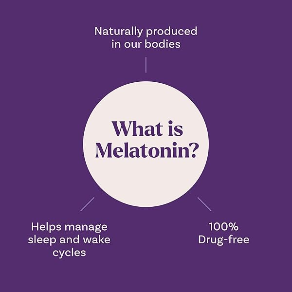 NATROL MELATONIN GUMMIES, SLEEP SUPPORT FOR ADULTS, MELATONIN 10 MG, 140 STRAWBERRY-FLAVORED, UP TO 70 DAYS