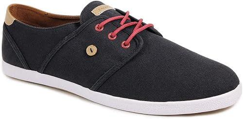 Faguo cypress noir Clearance