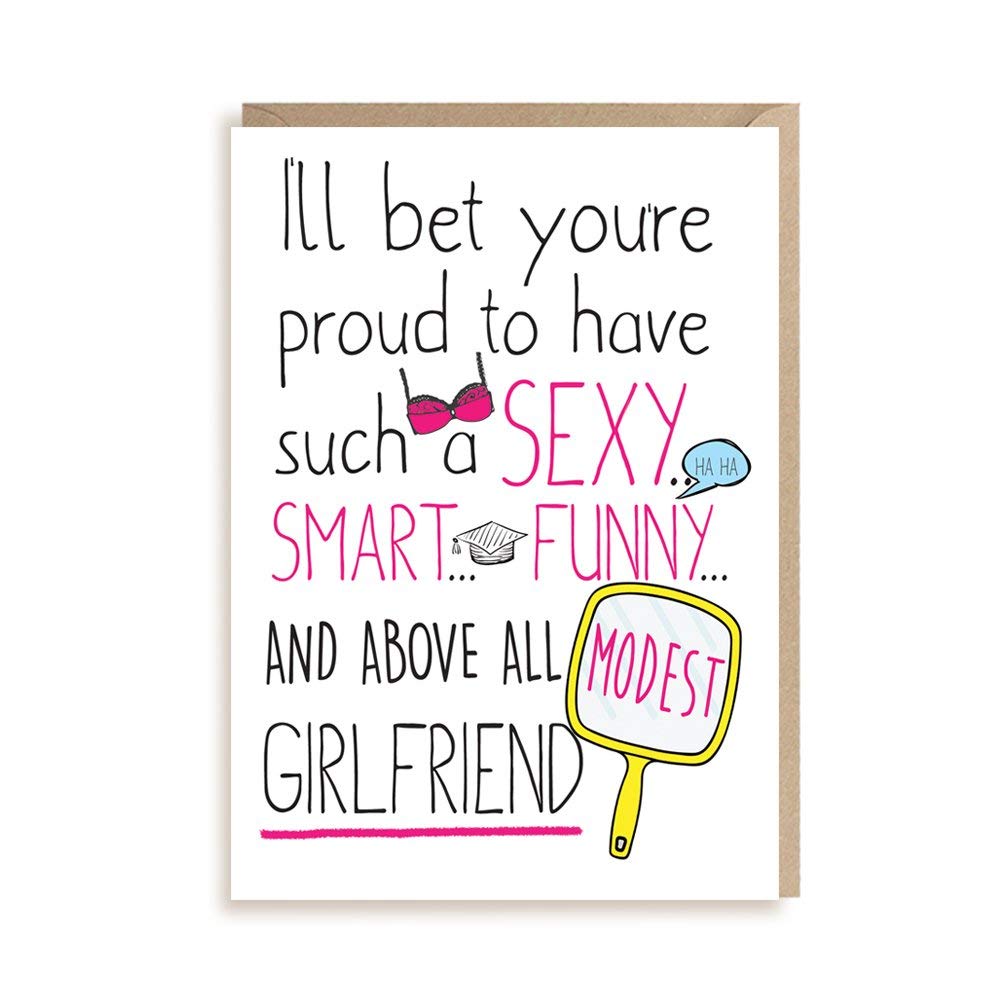 valentines day cards for him