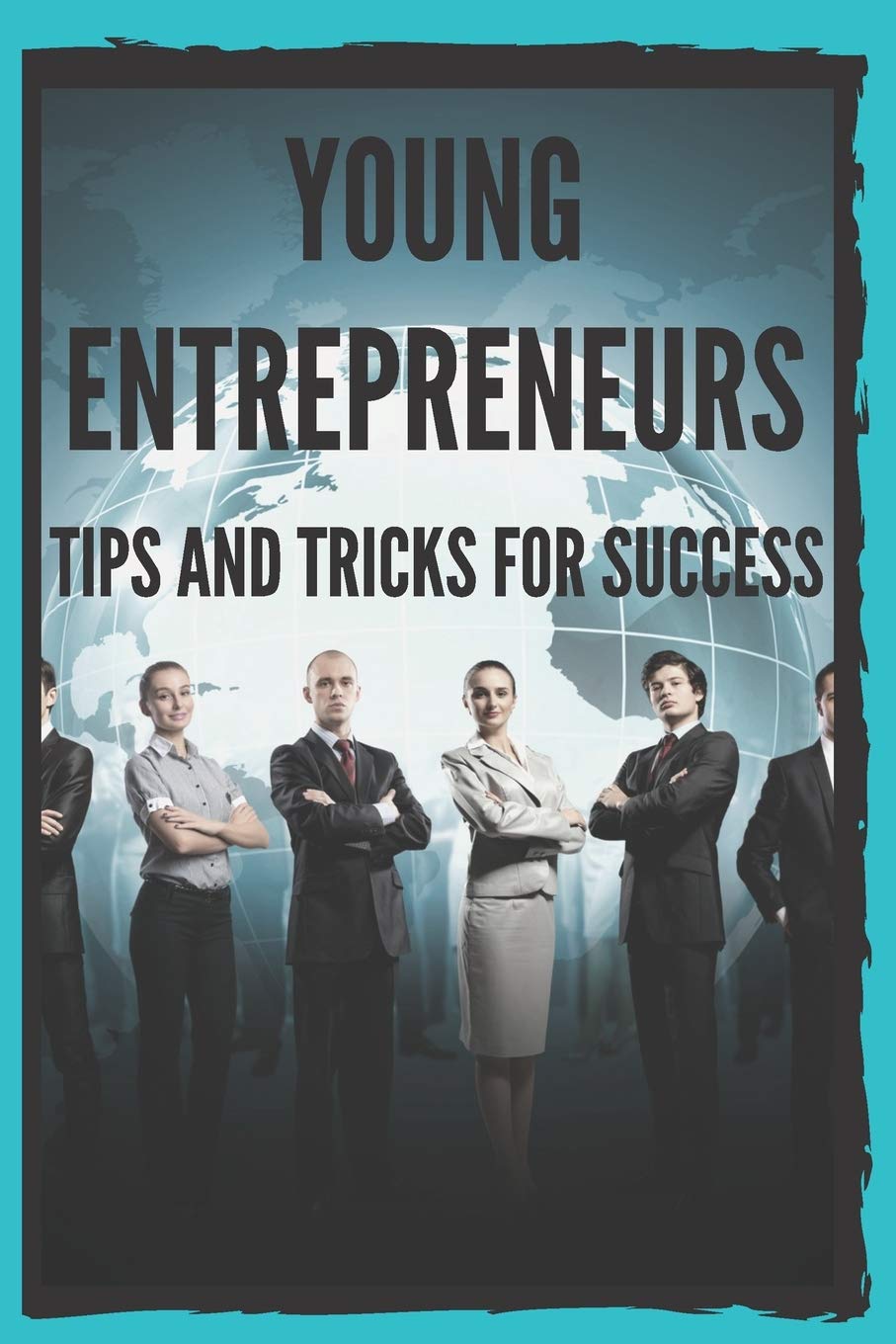 mua-young-entrepreneurs-tips-and-tricks-for-success-powerful-guide