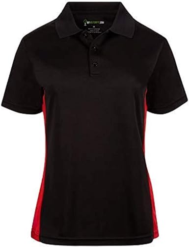 best dri fit polo shirts