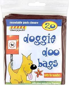 doggie doo amazon