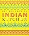 Recipes From an Indian Kitchen by 
