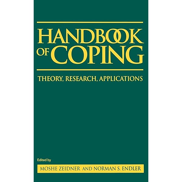 Amazon.com: Handbook of Identity Theory and Research