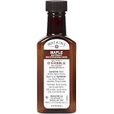 Imitation Maple Extract 2 oz