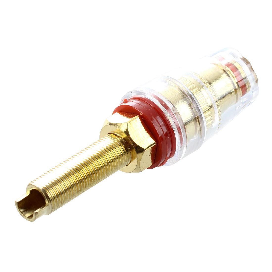 Couleurs Au Hasard 6pcs Mignon En Peluche De Tournesol Rideau Corde Embrasse Bebe Porte Rideau Chambre Rideaux Cuisine Maison