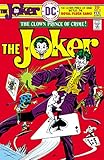 The Joker (1975-) #5