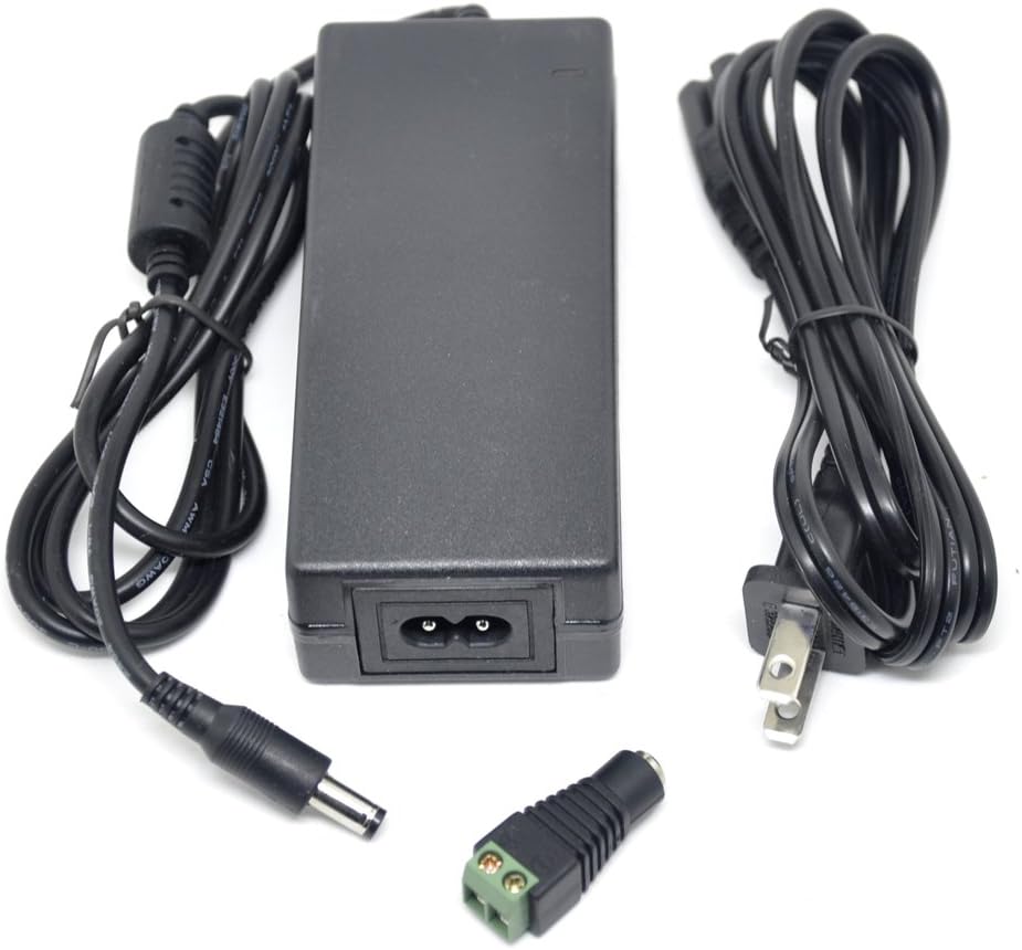 Gantom PowerPak 5000