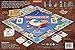 Monopoly Ren & Stimpy Board Game | Based on The Nickelodeon Series Ren & Stimpy | Officially Licensed Ren & Stimpy Merchandise | Themed Classic Monopoly Game