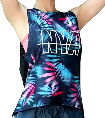 amazon ropa deporte mujer