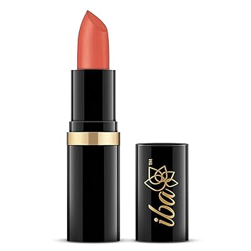 peach lipstick shades