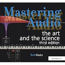 アート・デザイン・音楽 Mixing Secrets for the Small Studio 817iMWi2DaL._AC_UL375_SR375,