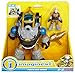 Fisher-Price Imaginext Pirate Dive Armor