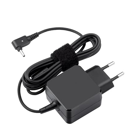 KFD Netzteil Ladekabel 12V Ladegerät für Aspire Switch V10 SW5-017 SW5-017P, Acer Iconia Tab A210 A211 Switch 10 SW5-011 SW5-