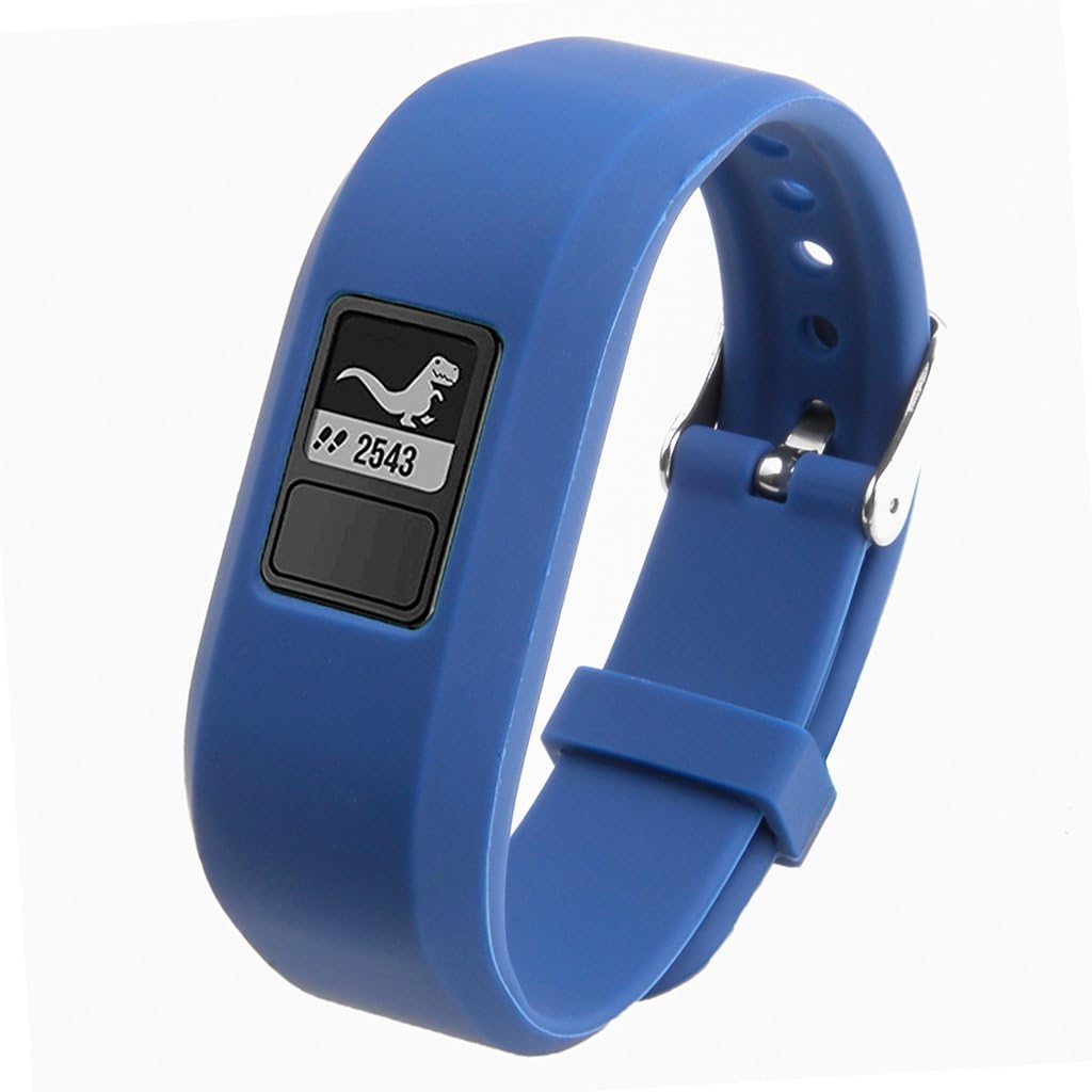 garmin vivofit jr xl band
