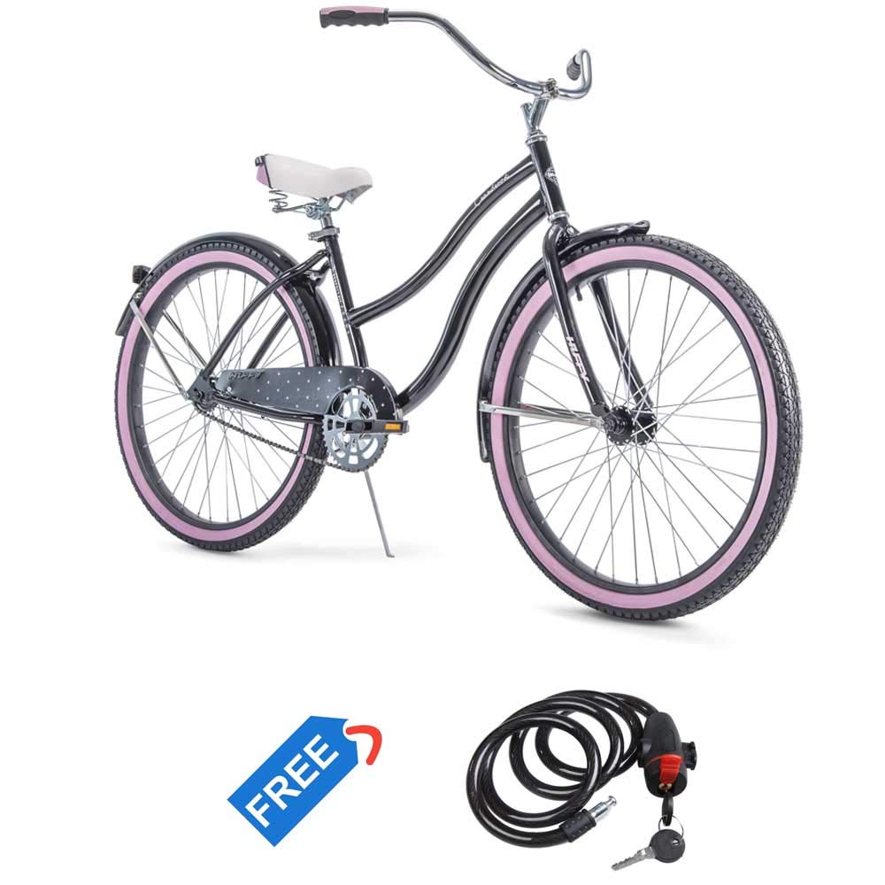 Huffy Boys Marvel Ultimate Spider Man Tricycle #womens #hybrid #bike Huffy Boys Marvel Ultimate Spider Man Tricycle