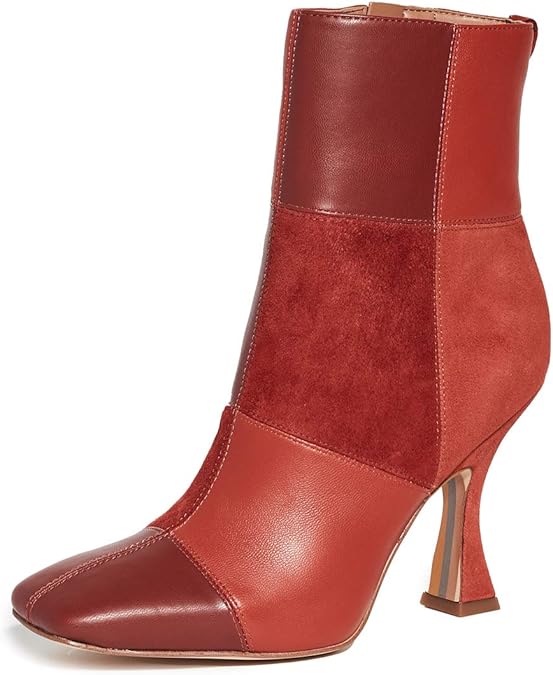 amazon sam edelman booties