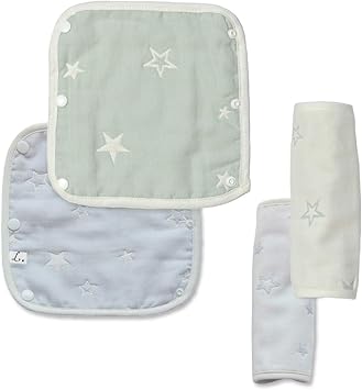 Amazon 抱っこ紐カバー シンプルで可愛いデザインのよだれカバー サッキングパッド 綿100 6重ガーゼ だっこひも よだれかばー 防寒 L 4枚入り 2ペア 抱っこひも用よだれカバー ベビー マタニティ 通販 Amazon 抱っこ紐カバー シンプルで可愛いデザインのよだれカバー サッキングパッド 綿100 6重ガーゼ だっこひも よだれかばー 防寒 L 4枚入り 2ペア 抱っこひも用よだれカバー ベビー マタニティ 通販