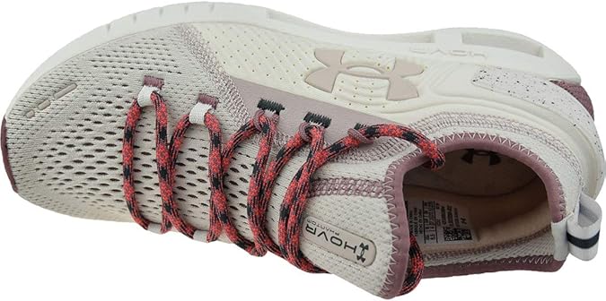 under armour ua w hovr phantom se trek