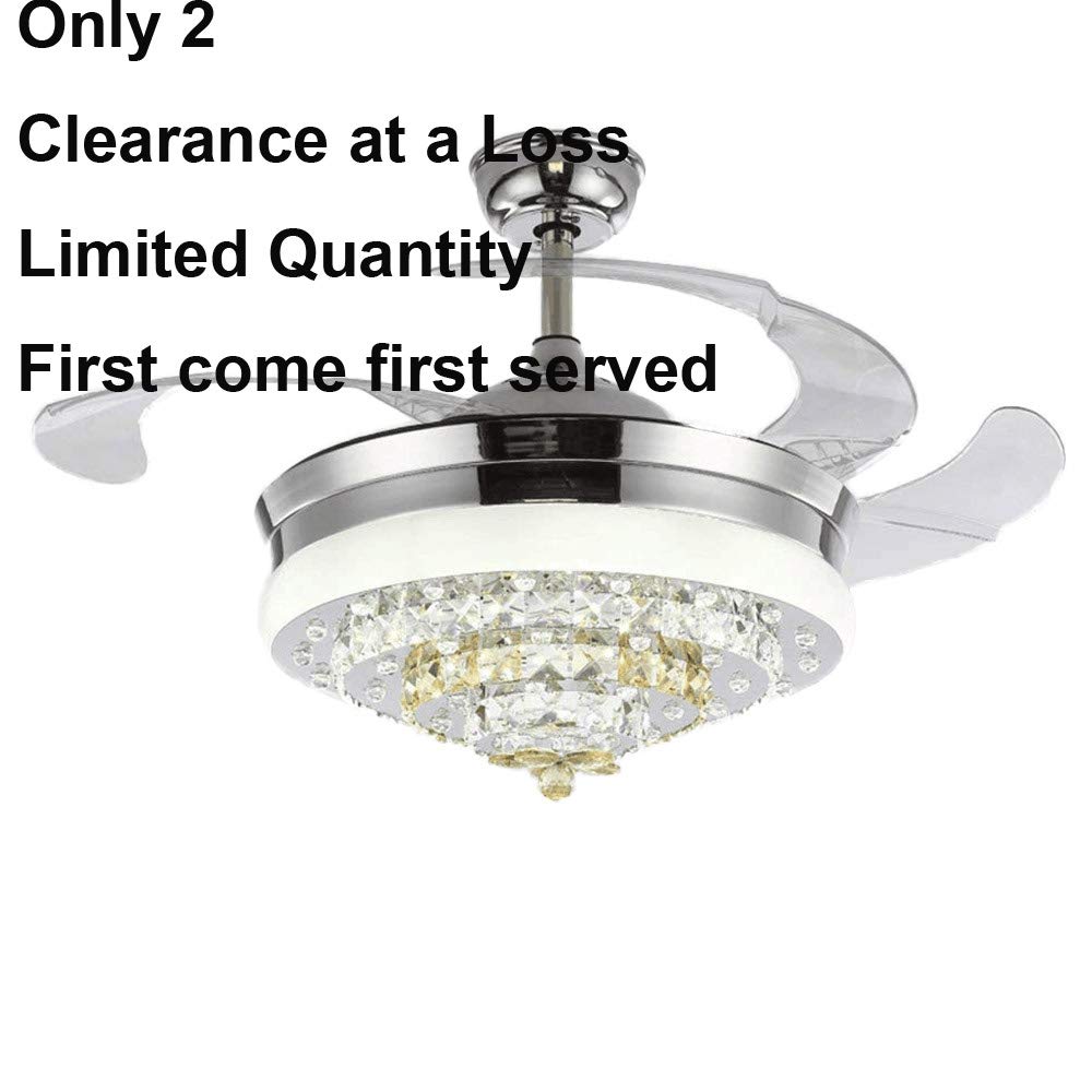 Petal Ceiling Light Mescar Innovations2019 Org