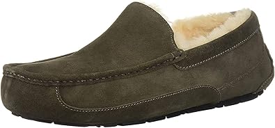 amazon prime uggs slippers