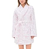 LOVESHACKFANCY Women's Indie Robe