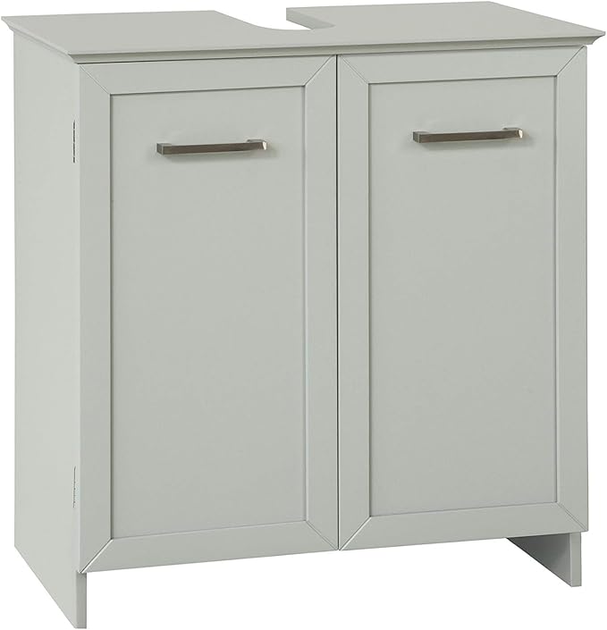 Armario lavabo pie | Los mejores armarios