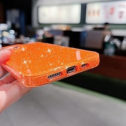 Finyosee Compatible with iPhone 11 Pro Max Case 6.5