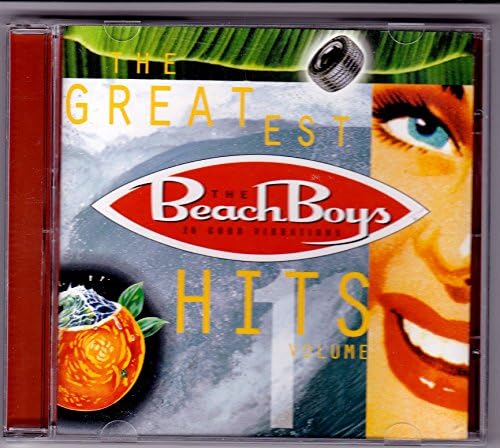 The Beach Boys - Feel Flows: The Sunflower & Surf's Up Sessions