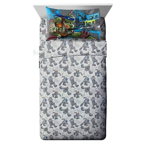 Kids Furniture Decor Storage Sheets Pillowcases Teenage