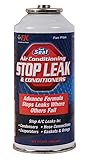 FJC 9164 A/C Stop Leak - 4
